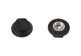 91474334 Nut, Solenoid | JLG